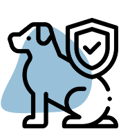 Stronger Cartilage & Connective Tissue