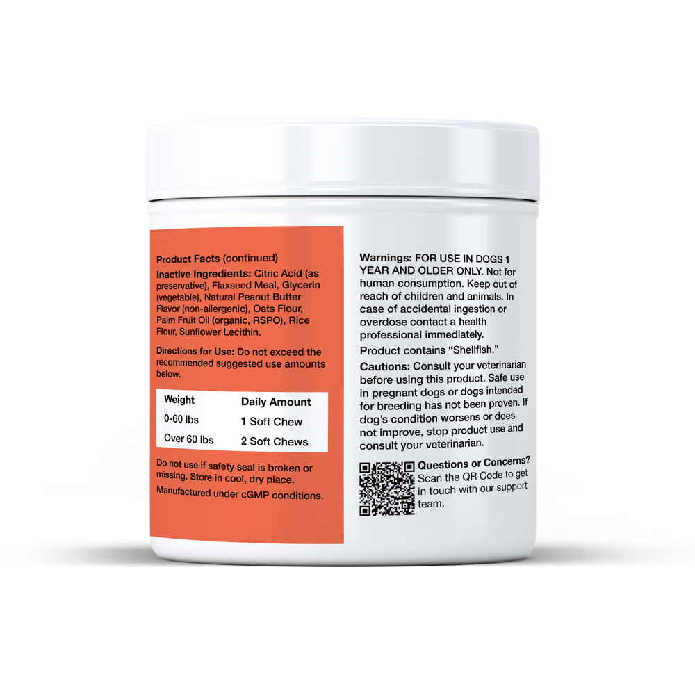 
                  
                    Multivitamin
                  
                