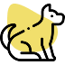 Allergy & Itch